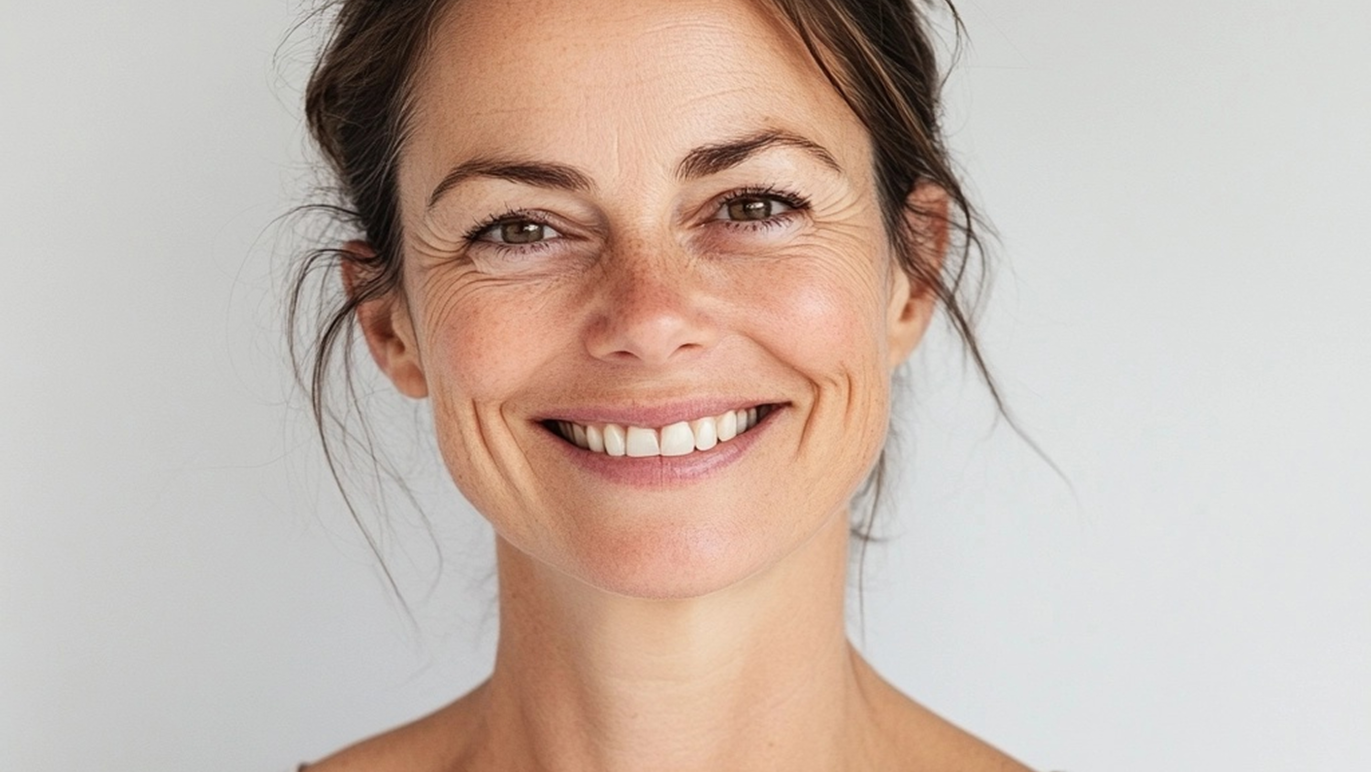 Graphique glycémie