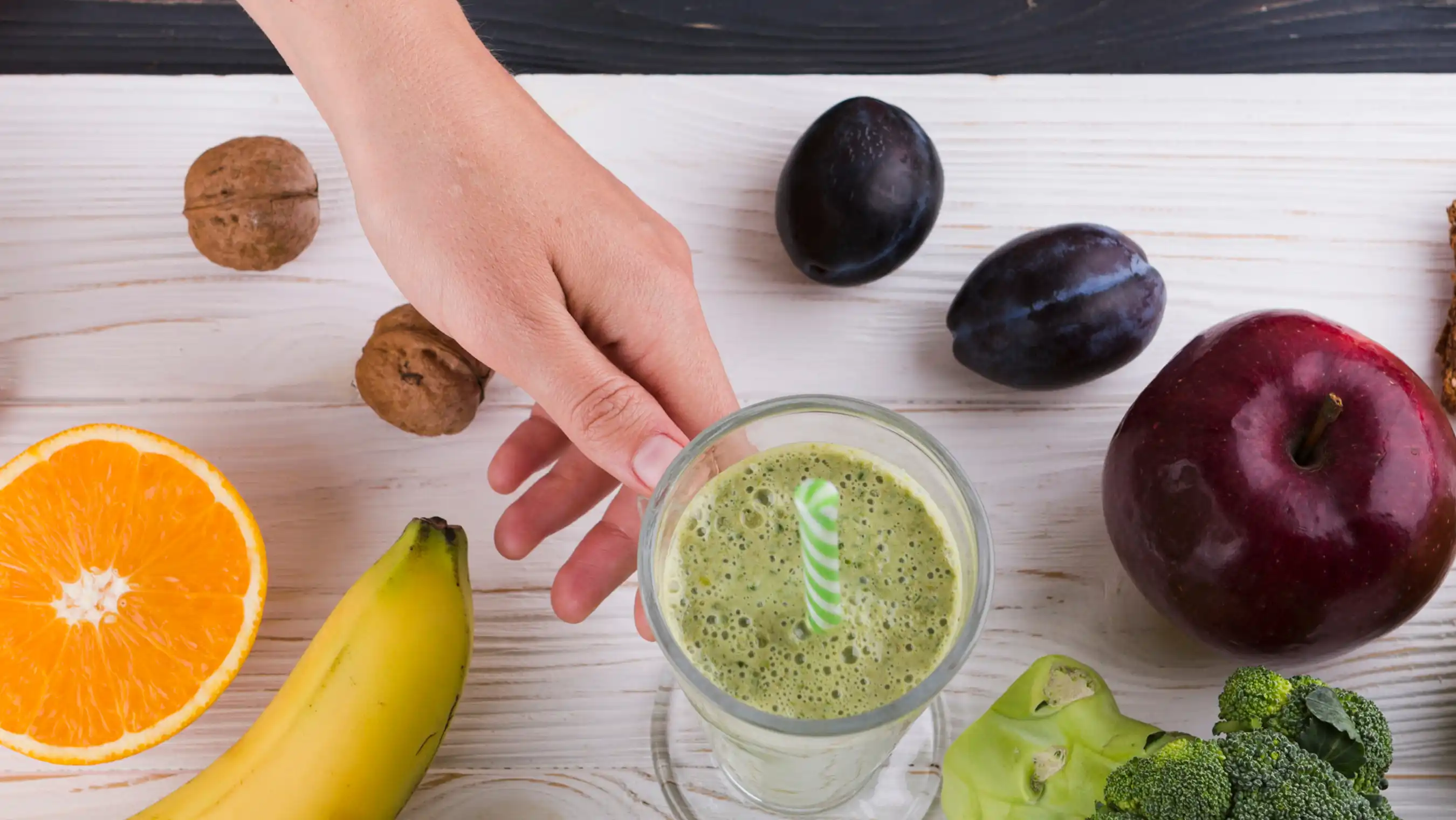 Graphique glycémie