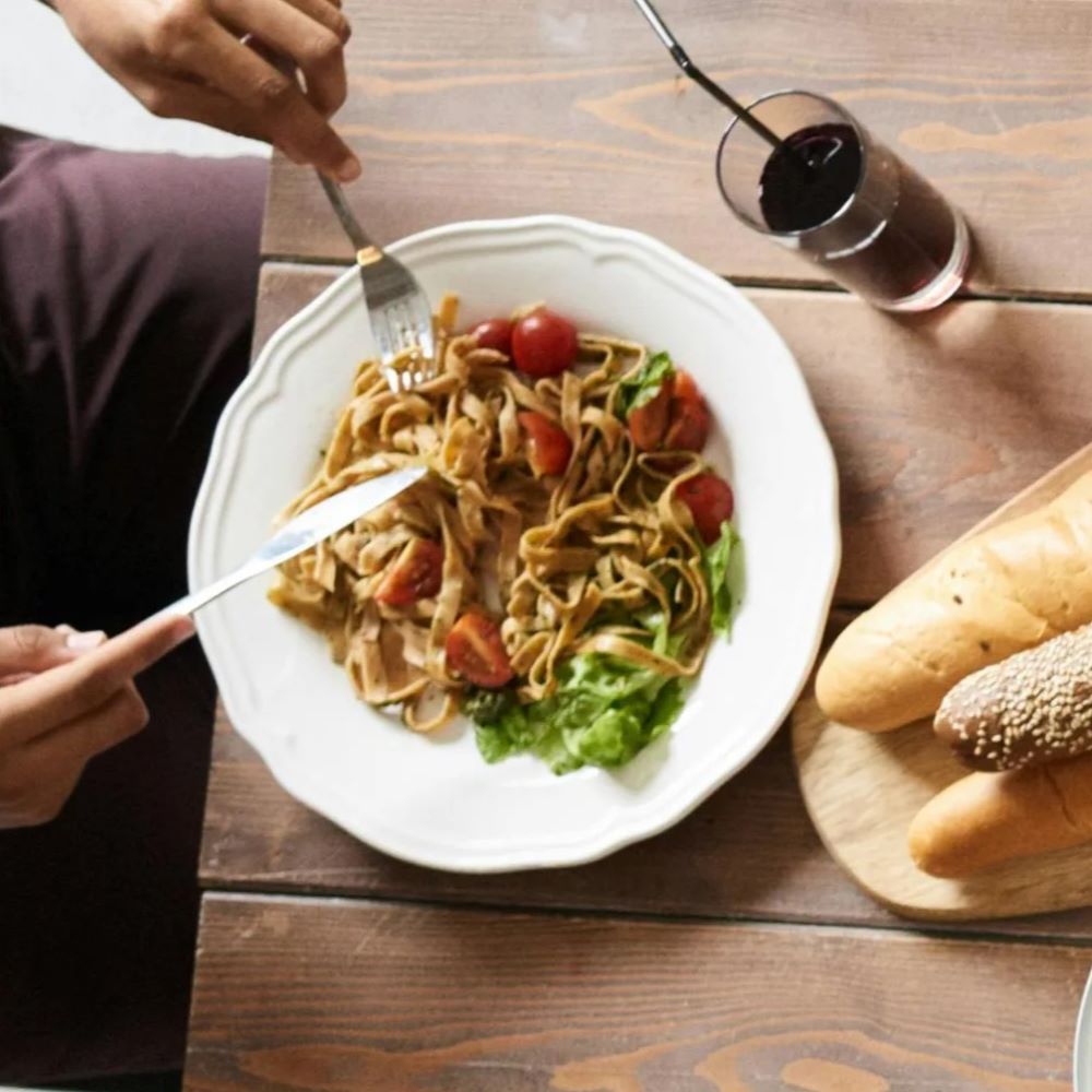 Stress Oxydatif et Antioxydants