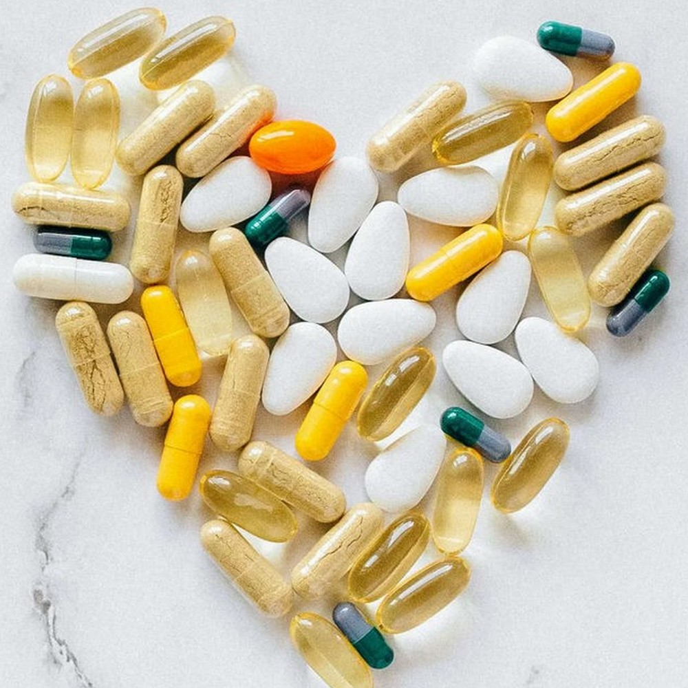 Gestion du cholestérol