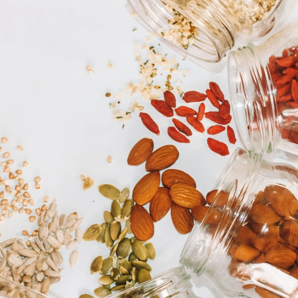 Comment maîtriser son taux de cholestérol naturellement ?