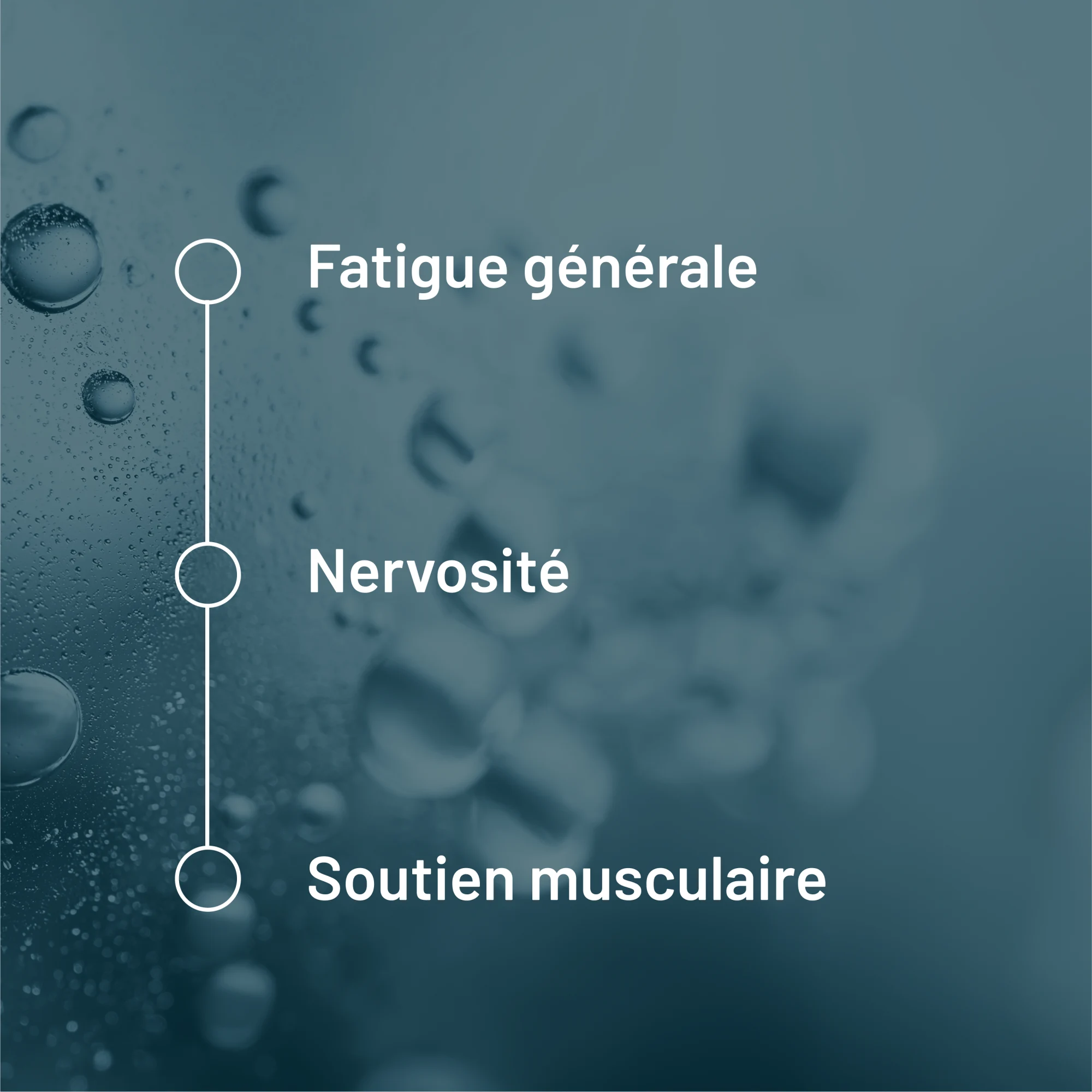 Magnésium