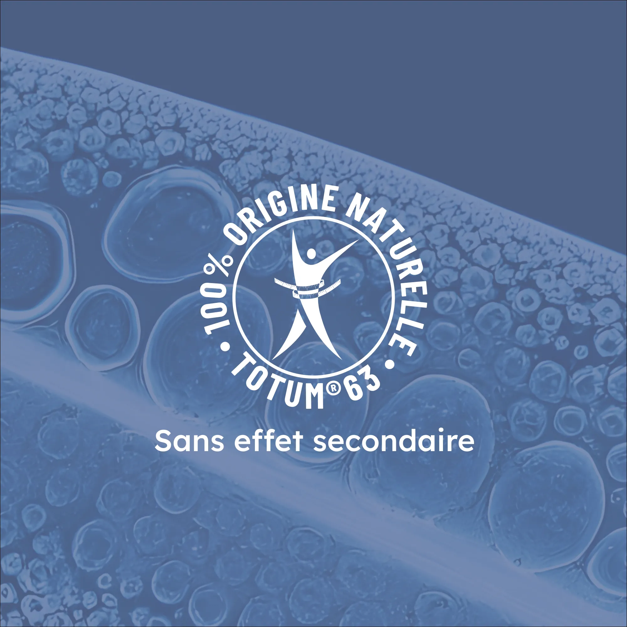 Santé Métabolique